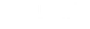 Microsoft Defender for Endpoint White pn.png