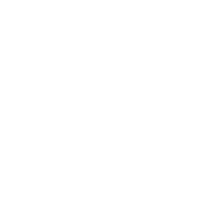 UI.D 9c6f1957